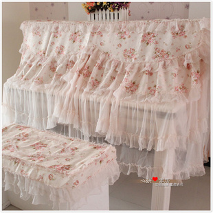 黄心火龙果苗 黄肉火龙果苗 带根 果大肉多 可盆