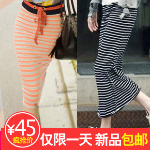 棉质<em>半身</em>裙专卖店,<em>半身</em>裙<em>配什么衣服</em>图片,<em>半身</em>