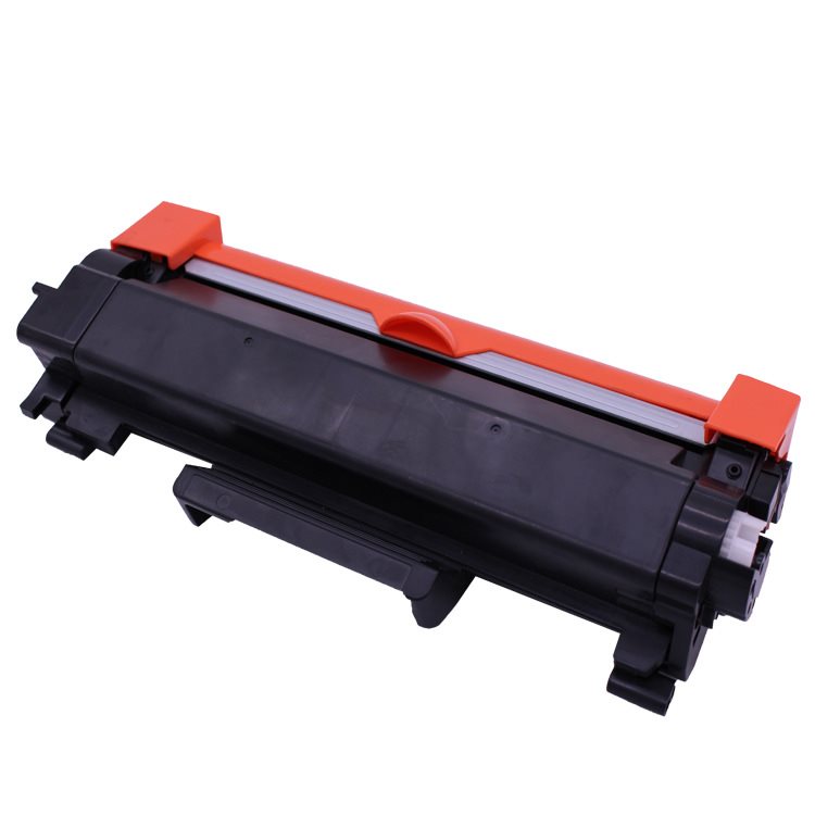 適用兄弟TN2425粉盒MFC-7895DW DCP-7195DW HL-2595DW打印機碳粉在類目 辦公設備/耗材/相關服務, 墨粉硒鼓耗材類, 墨粉/碳粉中 - 來自Buy2taobao.com提供專業的淘寶代購服務