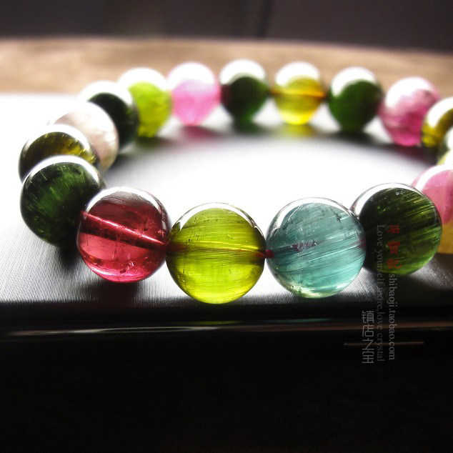 【<em>猫眼</em>摄像头】_<em>猫眼三姐妹结局</em>_猫眼看人 - 购