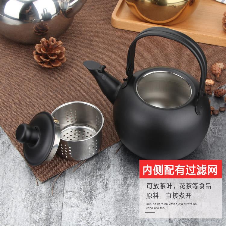 耐热茶水茶器加厚养生壶泡茶壶简易红茶小号小型加热铁壶平底茶壶|ruв категории посуда, чайный сервиз, чайник - от Buy2taobao.com для оказания профессиональной услуги покупки агента Taobao