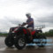 Wolters Kluwer force ATV