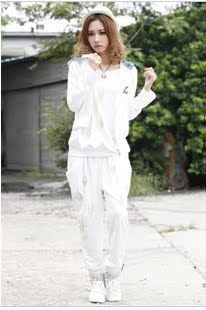 <em>yy红色马甲</em>代表<em>什么</em> - 购物 女装网