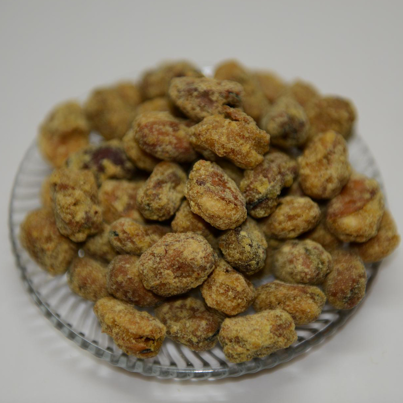蚌埠特産|丁老頭怪味蠶豆/崩豆/香脆可口好零食 牛肉怪味豆在類目 糧油米麪/南北乾貨/調味品, 米/麪粉/雜糧, 豆類, 其它中 - 來自Buy2taobao.com提供專業的淘寶代購服務