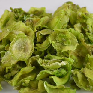  浙江绿谷缙云仙都/脱水蔬菜/菜干/蔬菜干/莴笋干250g