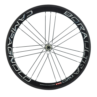 圆油箱 自行车改装 DIY 汽油机 摩托车 1.5升 大