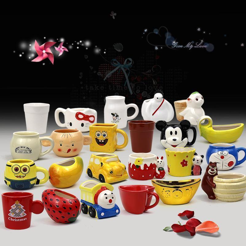 dy多款陶瓷莫斯杯、陶瓷烘焙用品、冰激凌杯、陶瓷冰淇淋杯随手杯|msdalam kategori pinggan mangkuk, Cup/cawan/cerek, Dengan mudah Cup - dari Buy2taobao.com untuk memberikan perkhidmatan ejen Taobao profesional membeli