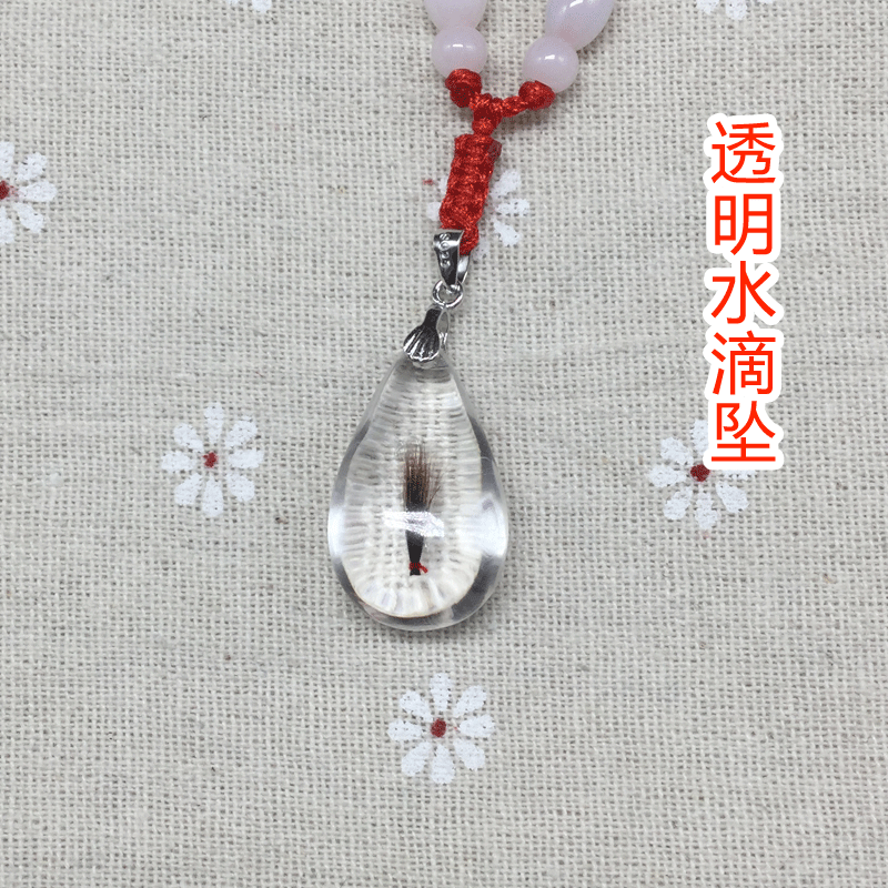 胎发胎毛脐带乳牙吊坠项链宝宝挂件胎毛胎发坠银饰925婴幼儿胎毛在类目 玩具/童车/益智/积木/模型, 宝宝纪念品/个性产品, 胎毛挂坠/挂件中 - 来自Buy2taobao.com提供专业的淘宝代购服务
