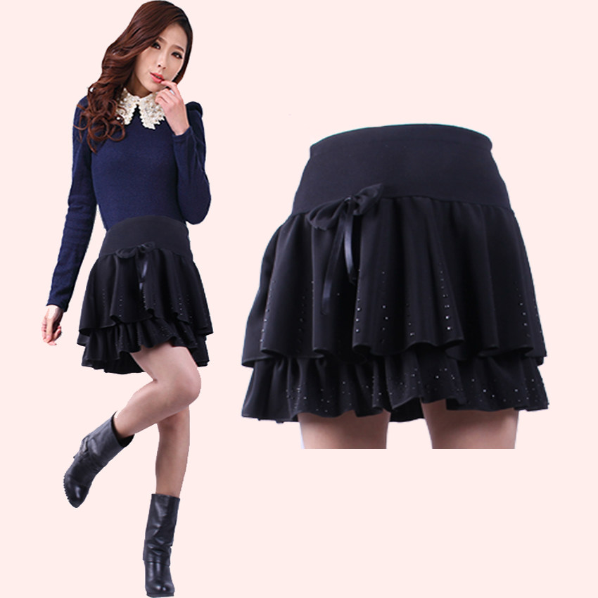 【图】百褶<em>短裤裙秋冬</em>,百褶<em>短裤裙秋冬</em>网店,打