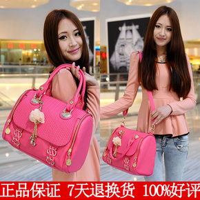 抢牛品首页-<em>淘宝</em>优站!天猫<em>淘宝</em>商城<em>女装</em>特卖新