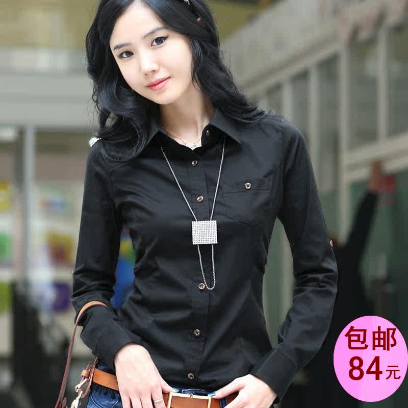 <em>哥弟女装</em> 2013衬衣官方旗舰店-正品网上<em>专卖店</em>