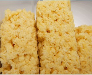  正品南瓜酥批发价 迎新年 秒杀价 全家共享食品 土特产 促销价