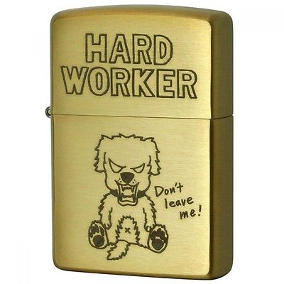 海外代购 zippo芝宝 Zippo勤奋2ofbmaltese黄铜狗百思买礼物从日在类目 ZIPPO/瑞士军刀/眼镜, 品牌打火机及配件, ZIPPO/芝宝中 - 来自Buy2taobao.com提供专业的淘宝代购服务
