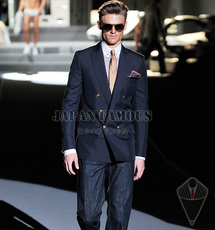 Пиджак, Костюм Dsquared2 в Д2 приобретение