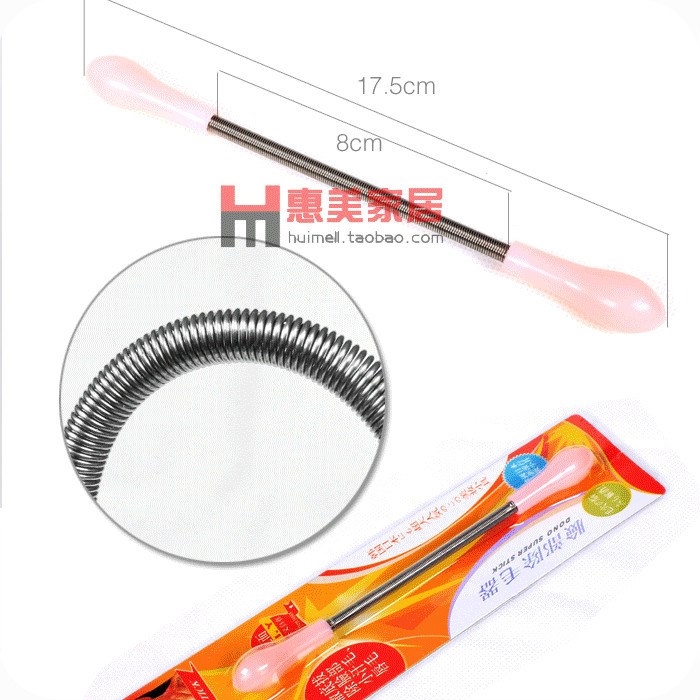 女生脱毛神器 唇部绞脸部刮胡子器去脸毛神器唇毛挽面线除毛器胡|msdalam kategori Penjagaan diri/kesihatan/peralatan urut, Slimming, Pembuangan Cik rambut/Shaver - dari Buy2taobao.com untuk memberikan perkhidmatan ejen Taobao profesional membeli