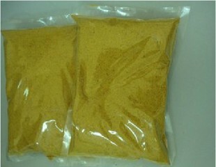 养蜂工具 油菜花粉 蜂用饲料 喂 蜜蜂饲料 出口