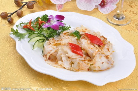 特价单冻象牙蚌 爆炒赤身唐人基象牙蚌海蚌 火