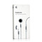 上下架计划:APPLE苹果5/5s/5c/iphone4/4S手机new ipad2/3正品原装耳机