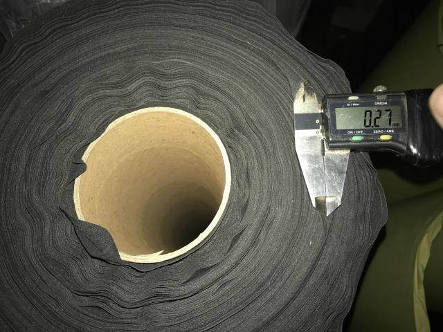 2019 The new environmentally friendly eva Material Science COS prop make Foam board 0 3MM 0 5MM 0 8MM thickin the Play mode/Anime/Periphery/cos/Board games , Cosplay Apparel/Props/Service , COSPLAY Fitting/Props/Doll clothes category - from Buy2taobao.com to provide professional Taobao agent buy service