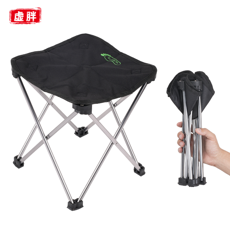 Field Sandy beach light fold stool outdoors Mini sketch Folding stool portable Train Fishing stoolin the Outdoor/Mountaineer/Camping/Travel Goods , Outdoor Furniture , Outdoor chairs stools category - from Buy2taobao.com to provide professional Taobao agent buy service