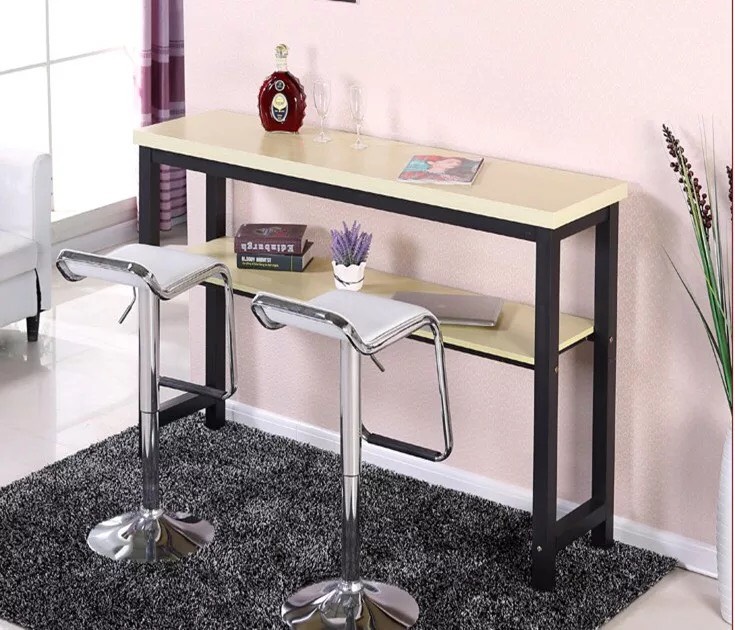 吧台椅升降椅高脚凳现代简约酒吧高椅子家用收银凳子家用欧式吧椅|msdalam kategori Perniagaan/perabot pejabat, hiburan/bar/KTV Furniture, bar Stool - dari Buy2taobao.com untuk memberikan perkhidmatan ejen Taobao profesional membeli