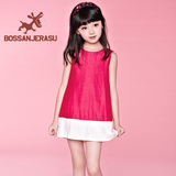 BOSSanjerasuͯװ2013װͯȹͯȹŮװ Ůͯȹ