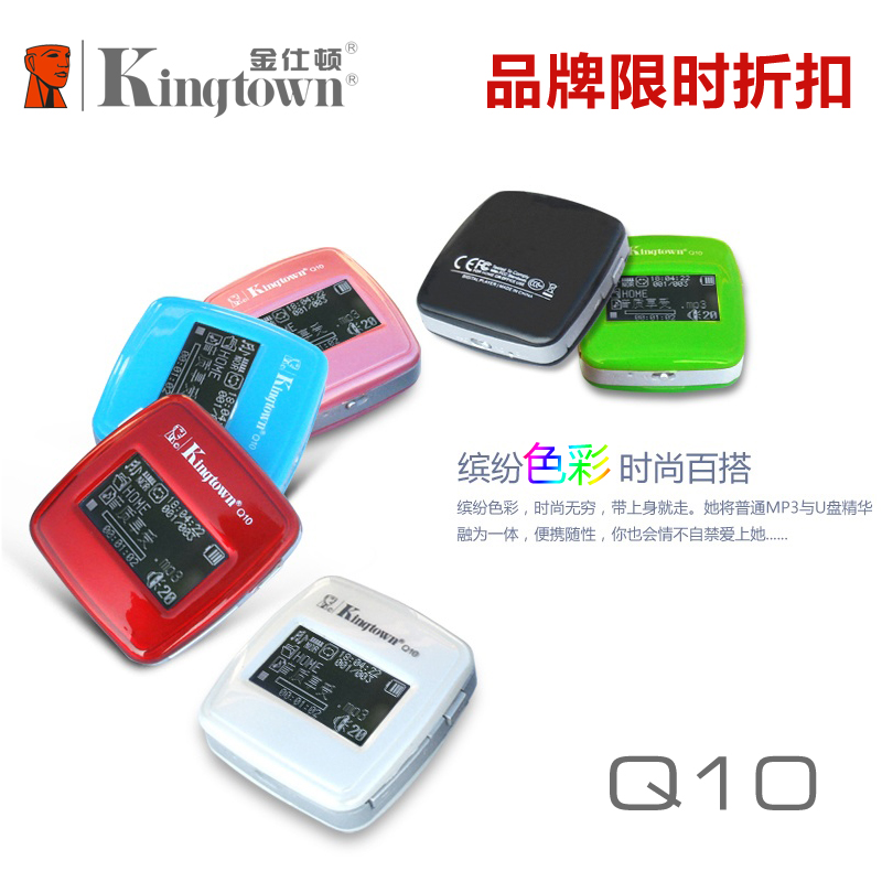 Планшет The TOPI T66 9.7 Ips HDMI Планшет The TOPI T66 9.7 Ips HDMI