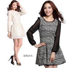 <em>首页</em>-欣缘木子<em>淘宝</em>店<em>女装</em>正品/连衣裙/<em>裙裤</em>子/