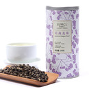茉莉花茶 特级茉莉 浓香 茉莉龙珠 花草茶 买1送1 茉莉花茶 茉莉花茶 特级茉莉 浓香 茉莉龙珠 花草茶 买1送1 茉莉花茶