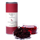 尚客茶品 洛神花 玫瑰茄茶 特级 洛神花草花茶 买2送1包邮 尚客茶品 洛神花 玫瑰茄茶 特级 洛神花草花茶 买2送1包邮