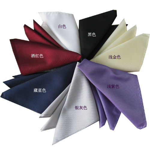 quality goods Discount Rate Innocence Real silk Handkerchief senior man 's suit Pocket towel man Chest towel Multicolor Optionalin the Accessories/Leather belt/Hat/Muffler , Handkerchief category - from Buy2taobao.com to provide professional Taobao agent buy service