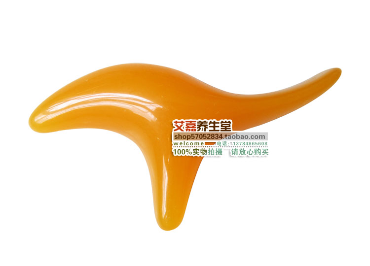 蜜蠟三角雀點穴棒/蜜蠟點穴按摩/點穴棒/足療點穴在類目 個人護理/保健/按摩器材, 經絡保健器材, 點穴棒中 - 來自Buy2taobao.com提供專業的淘寶代購服務