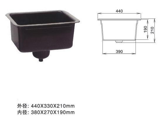 化验槽PP实验室水槽教学仪器实验器材全套实验高密度PP工厂直销在类目 电子词典/电纸书/文化用品, 教学演示/展示告示用品, 教学仪器/实验器材中 - 来自Buy2taobao.com提供专业的淘宝代购服务