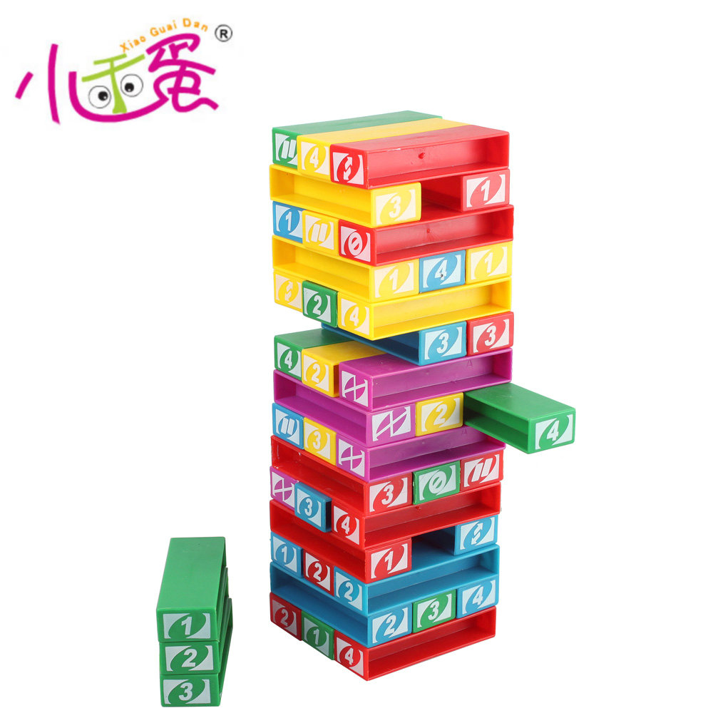 Little angel eggs game Piles of music Piles high children Layer upon layer Building blocks Stacked layers game Toysin the Toy/Childs/Puzzle/Building block/Model , Children's Chess/Table Games , Game piles of music category - from Buy2taobao.com to provide professional Taobao agent buy service
