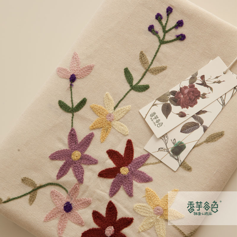 宜家桌布包邮,宜家桌布货到付款,宜家购物 - 宜