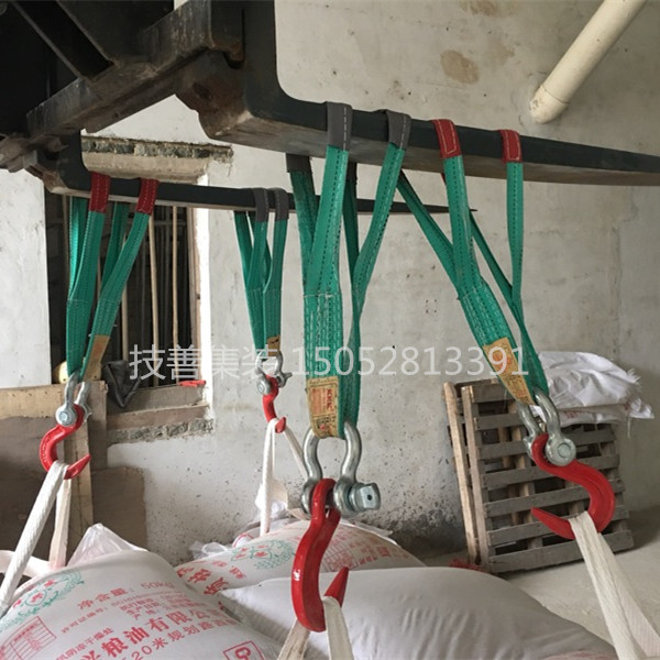 吊装带 弓型起重卸扣 吊钩在类目 五金/工具, 液压/起重工具, 起重工具, 其他起重工具中 - 来自Buy2taobao.com提供专业的淘宝代购服务