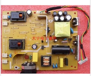 Computer components / spare parts In Computer components / spare parts ...