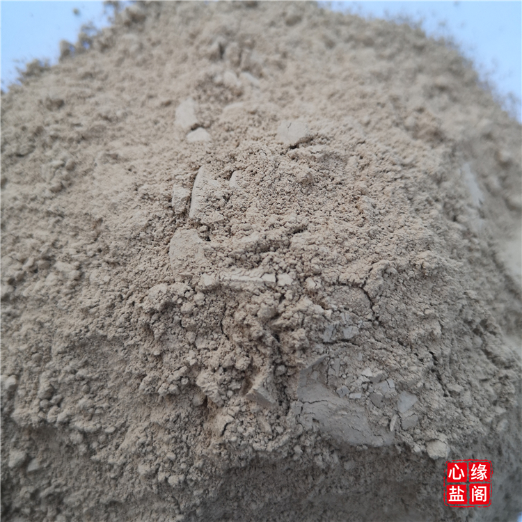 高能量粉 汗蒸房纳米粉 黄色负离子粉 电气石托玛琳粉 500g|msdalam kategori keluarga memasang ibu, perlindungan alam sekitar/Selain rasa/penyelenggaraan, kempen perlindungan alam sekitar, formaldehid scavenger - dari Buy2taobao.com untuk memberikan perkhidmatan ejen Taobao profesional membeli