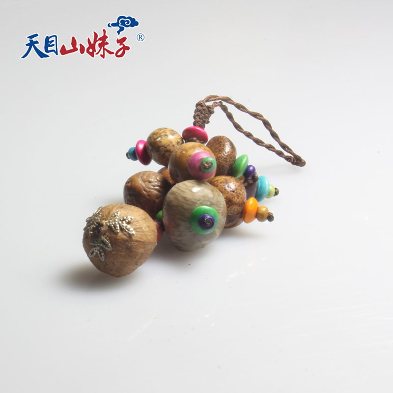 店,山妹子山核桃价格,偏方山核桃泡酒治癌症 -