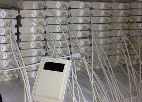 ic Card selling system, ic Card water control,Games City system Recharge machine usb Interface Encryption card rechargein the Electronic/Electrician , Smart Home System , Building intelligent systems , Access Reader category - from Buy2taobao.com to provide professional Taobao agent buy service