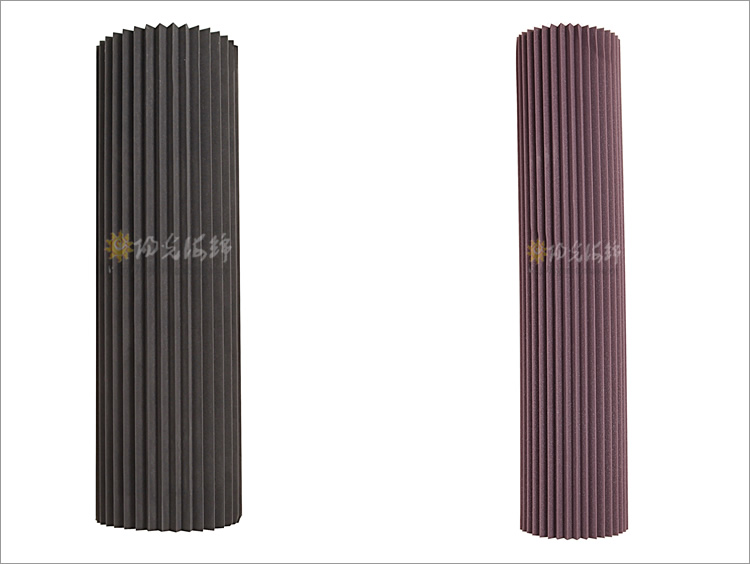 Listening room Studio Dedicated LF Trap Semicircle Wall dedicatedin the Basic building materials , Deadening , Cotton insulation category - from Buy2taobao.com to provide professional Taobao agent buy service
