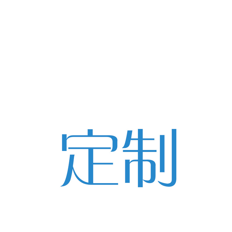 水彩颜料分装颜料个人定制|msdalam kategori adat peribadi/Design Services/DIY, pejabat/alat tulis adat, Lain adat yang menarik - dari Buy2taobao.com untuk memberikan perkhidmatan ejen Taobao profesional membeli
