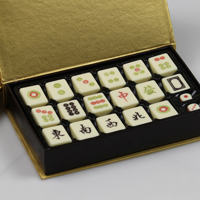 男同事送男同事生日礼物哪种好?男同事送男同