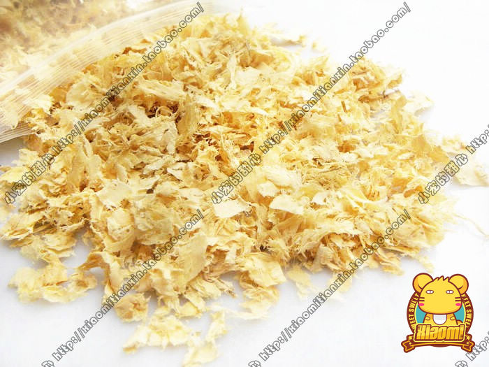 散裝木屑 試用裝 倉鼠兔子天竺鼠龍貓小寵寵物木屑 墊材墊料用品在類目 寵物/寵物食品及用品, 倉鼠類及其它小寵, 小寵用品(新), 木屑中 - 來自Buy2taobao.com提供專業的淘寶代購服務