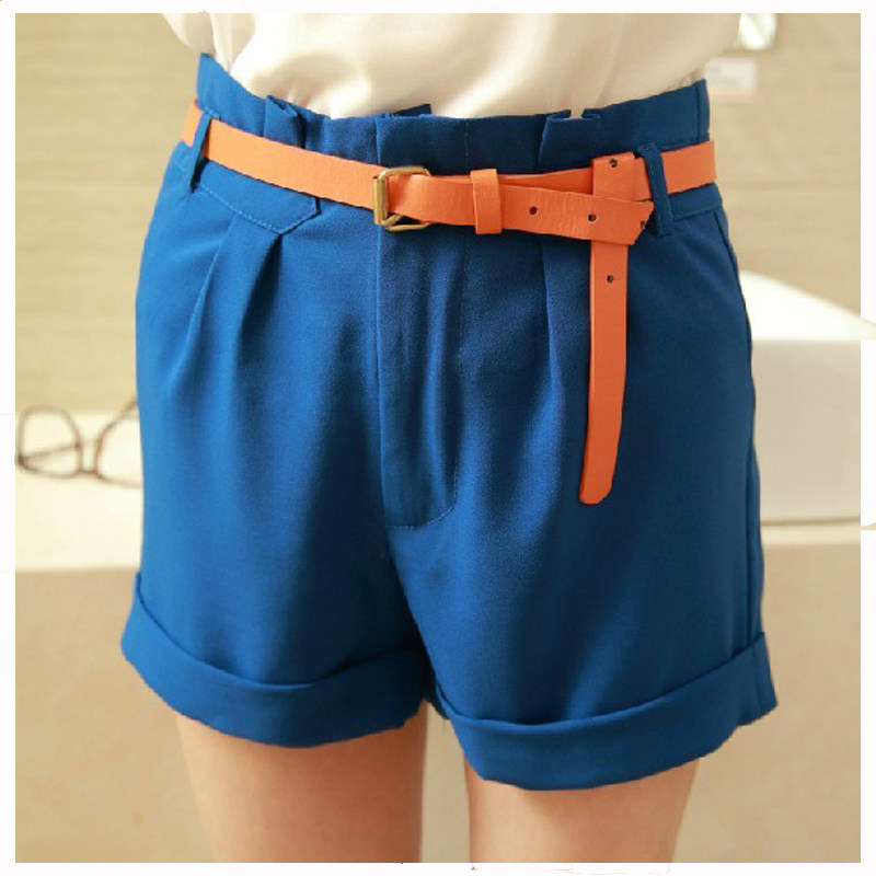 【时装<em>短裤</em>】_<em>男跳水运动员短裤掉</em>_超短裤 - 购