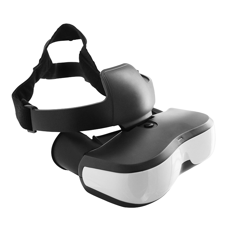 3d头戴式显示器高清视频眼镜pc电脑ps4 Xbox游戏机hdmi头盔2k|msdalam kategori Peralatan Audio-visual, Walkman/audiovisual mudah alih/Radio, Kaca video - dari Buy2taobao.com untuk memberikan perkhidmatan ejen Taobao profesional membeli