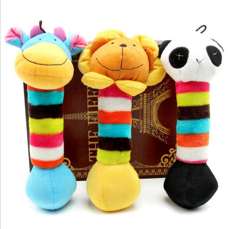 lovely Pets Toys colour Giraffe Sun flower lion panda Vocalization Toys Teddy Dogs Plush Toysin the Pet/Pet food and supplies , Cat/Dog Toys , Sound toys category - from Buy2taobao.com to provide professional Taobao agent buy service