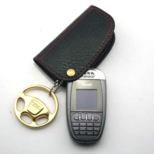 最小的<em>手机</em>货到付款 - <em>购物</em> <em>女装</em>网