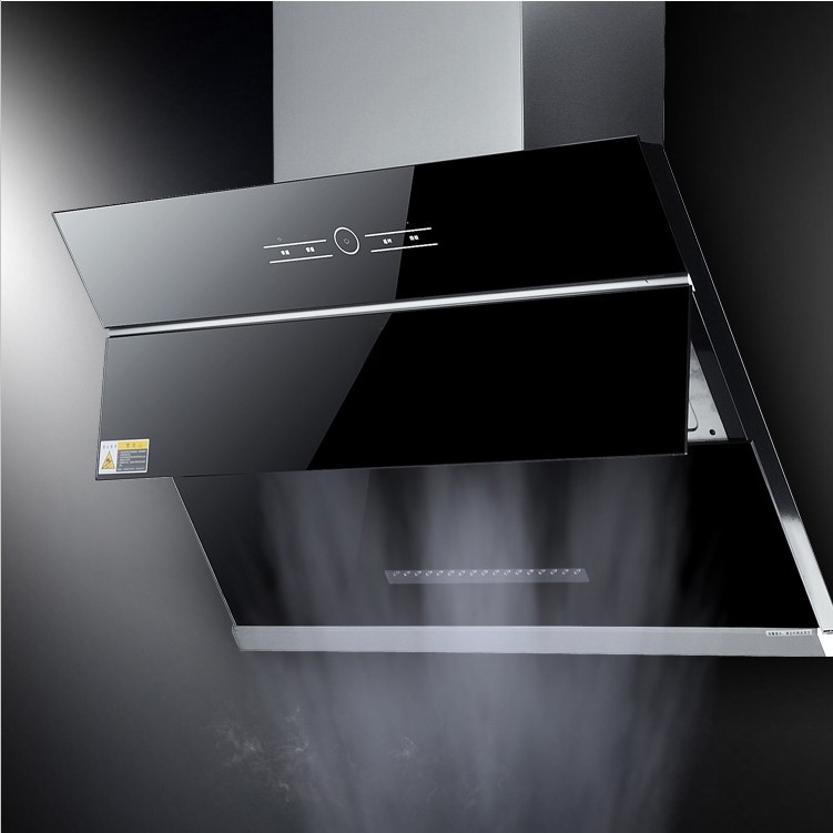 樱花正品 假一罚十 吸抽油烟机侧吸式烟机 欧式