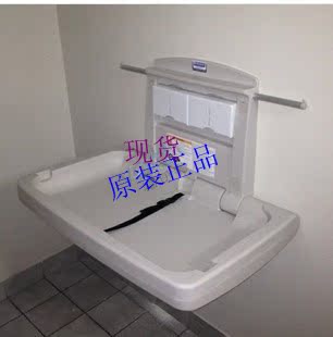 婴儿母婴台/母婴室尿布台/婴儿打理台/婴儿护理台/母婴照料台在类目 尿片/洗护/喂哺/推车床, 童床/婴儿床/摇篮/餐椅, 婴儿床/儿童床中 - 来自Buy2taobao.com提供专业的淘宝代购服务